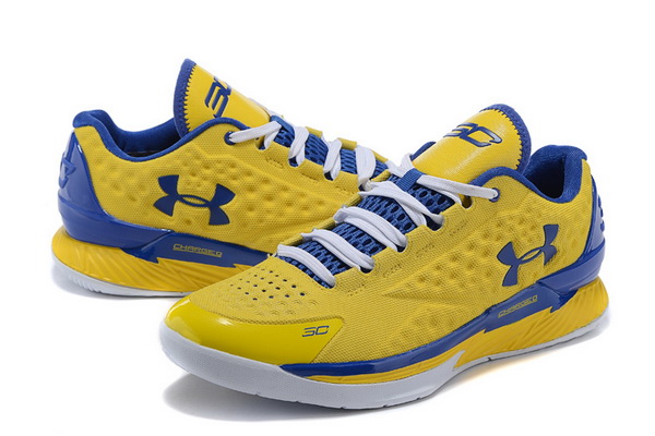 Stephen Curry 1 Low--006
